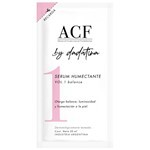 Acf By Dadatina Recarga Serum Humectante Vol 1 #1