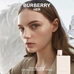 Perfume Her Intense| Eau de Parfum |Burberry|x 50 ml #4