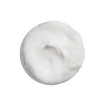 Matrix Total Results Mega Sleek Acondicionador 300 ml #2