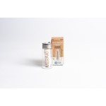 Meraki Hilo Dental Vegano Envase de Vidrio 30 m #3