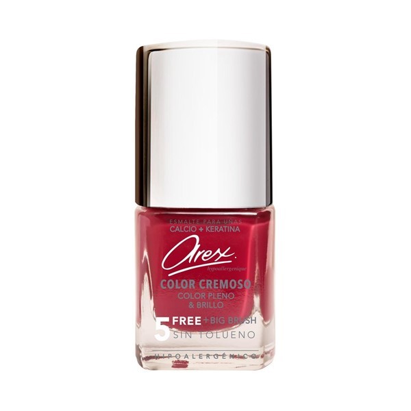 Arex Esmalte Cremoso 342__Af2137 #1