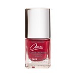 Arex Esmalte Cremoso 342__Af2137 #1