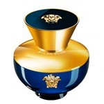 Versace Fragancia Dylan Blue Edp For Woman 30 ml #1