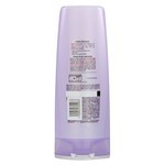 Acondicionador Elvive Hialuronico 400ml #2