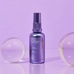 The Glow Factor Santé Prebiotiqué Sérum Tamaño 50 gr #5