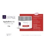 Cepage Crema Gel Hydrafirm Ha x 50 gr #3