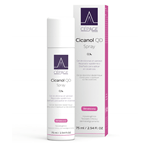 Gel Silicona Spray Cepage Cicanol Qd x 75ml #2