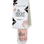 Jactans Be Bright Iluminador Facial Durazno #1
