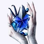 Mugler Angel Stellar Edp 100 ml #5