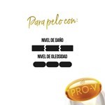 Acondicionador Pantene Hidratación 400 Ml #5