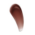 Brillo Labial Hidratante Maybelline Lifter Gloss Honey Tono Toast #3