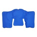 Lisfar Compresa Frio/Calor Cuello. #3