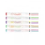 Mooving Resaltadores Doble Punta Duo Dinámico #2