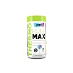 Star Nutrition Thermo Fuel Max x 120 Cápsulas #1