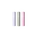 Beter Atomizador Recargable 5 ml #1