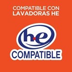 Ace Jabón Líquido Color Clásico 3 l #6