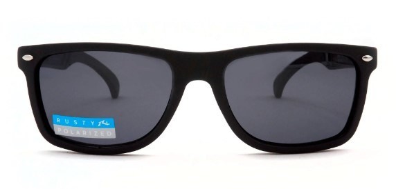 RUSTY PEARS MBLK/S10 P #1