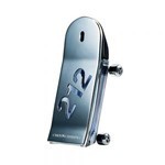 Carolina Herrera Fragancia 212 Heroes For Men Edt 50 ml #2