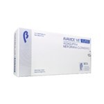 Beta Avamide Met Vildagliptin + Metformina 50 / 850 Mg x 30 Comp Recubiertos #1