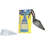 OrthoPauhuer Plantillas para calzaco ejecutivo mujer | 2 unidades #1