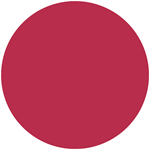 Labial Liquido Ultra Matte Creamy Tono Brick Red IDI Make Up #4