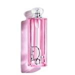 Dior Addict Rosy Glow Edp 100 ml #1
