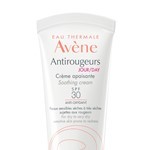 Avene Crema Antirojeces de Dia Para Rosacea 40 ml #2