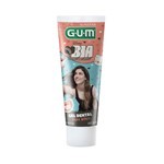 Gum Crema Dental Para Niños Bia 100 g #1
