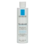 La Roche Posay Toleriane Dermolimpiador Fluído 200 ml #3
