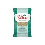 LA SELVA Yuyo Malva | 20 gramos #1