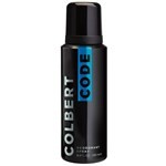 Colbert Desodorante Aerosol Code 250 ml #1