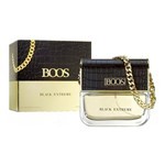 Boos Fragancia Black Extreme Edt For Women 100 ml #2