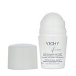 Vichy Desodorante de Piel Sensible Antitranspirante 48 Horas Rollon 50 ml #4