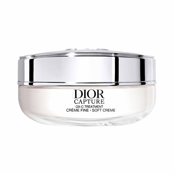 Dior Capture Soft Creme 50 ml #1