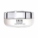 Dior Capture Soft Creme 50 ml #1