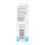 Abbvie Lumigan Rc Bimatoprost 0.01% Frasco Gotero x 3 ml #2
