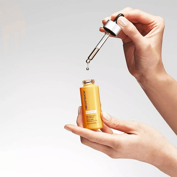 Neostrata Serum Enlighten Vitamina C Antioxidante 15 ml alt