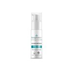 Bioglosse Sérum Antiage Lifting Tensor Inmediato Antiage Intense 30 ml #1