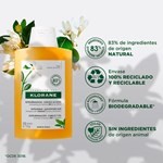 Klorane Shampoo Solar Nutri-Reparador 200 ml #5