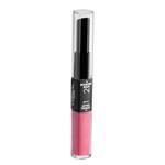Loreal Paris Labial Liquido Infalible 109 blossoming Berry #3