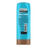 Acondicionador Sedal Bomba Argan 190 ml #3