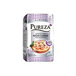 Harina Pureza Para Pizza 1 Kg #1