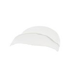 Protector Solar Tizo2 Spf40 50 gr #3