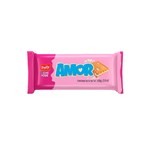 Galletitas Amor 108 G #1