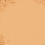 Maybelline Polvo Compacto Matificante Fit Me 12 gr 230 natural Buff #6