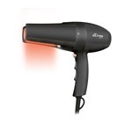 Secador Alisador de Pelo 2 en 1 Silfab Beauty Dual Expert #6