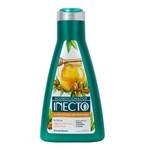 Inecto Acondicionador Elixir Reparacion Profunda 400 ml #1