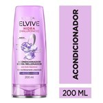 Elvive Acondicionador Hidra Hialuronico 200 ml #2