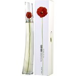 Flower By Kenzo Edp 100 ml #1