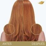 Óleo Dove Uv Repair x 110 ml #8